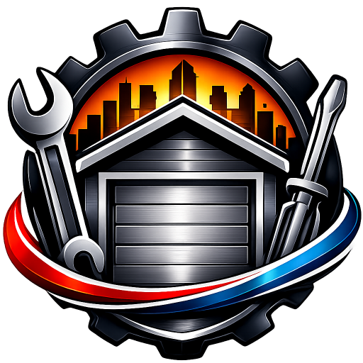 Garage Door Pro Canada